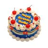 love_you_tyy