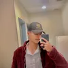 notyours_arman1