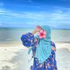 callme.qin1