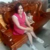 quynhtrn50