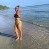 adrianarodrguez286