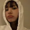 jen.zu_