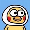 user4360080483931
