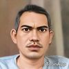 dedit122