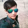 tranthanhtamk