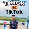 mdsaikatmia96