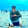 user7409091311815