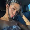 mya222better