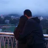 jrucydg13