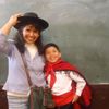 jennymashaatahuic