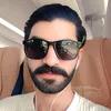 usmankhanak58