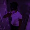 johnny2thurl