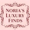 noriasluxuries