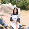 khamhom309