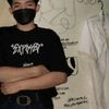 rizz_09nine