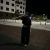 lubo1_