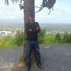 user6656742571115