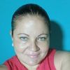 anigutierrez78