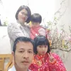 tinphm4949