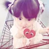 moniu_00