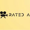 rated_a8