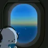 vietdz_090