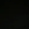 matias__echeverry07