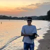 luan_8899