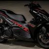 mrgarage3