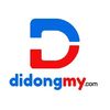 didongmy.rv