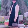 user7572011162666