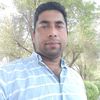 md.jahir2876