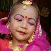 _riya377