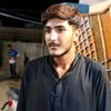 shkhassan043