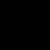 wlcoking