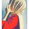 misesa555