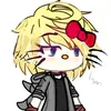 michael__520
