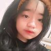 vothanhtuyen820