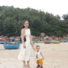 kenhmemui