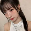 momozitandooh