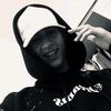 miguel_loauza