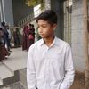 monjila.khatun88