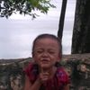afz_abidah