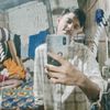 mdtohid0543