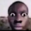 dandy_lool