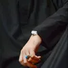 basharoo32