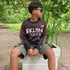 punso24
