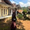 indahcans754
