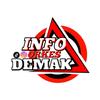 infoorkes_demak