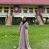 dinda.yola8